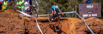 Capoliveri Legend Cup XCo 2025